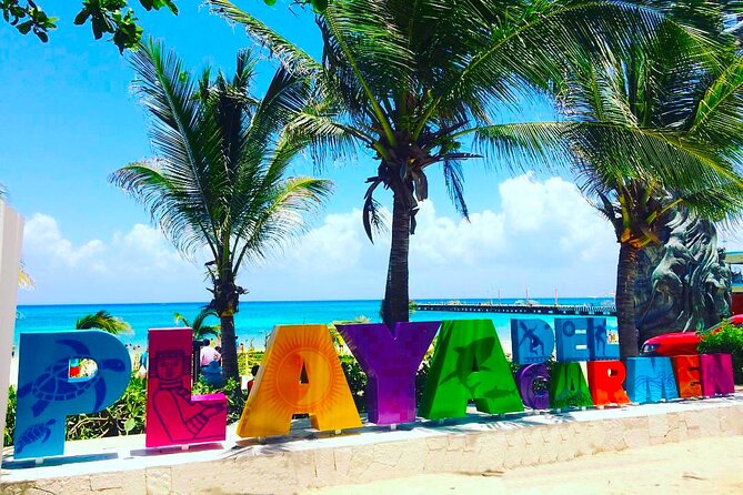 Cancun Airport CUN Arrival or Departure Transfer - Customer Reviews