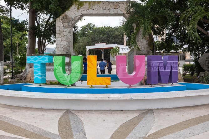 Cancun Airport CUN Arrival or Departure Transfer - Hassle-free Transportation