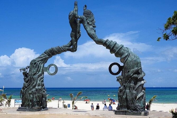 Cancun Airport CUN Arrival or Departure Transfer - Frequently Asked Questions