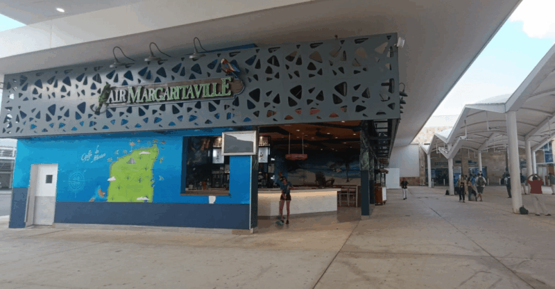 Cancun Airport: Private Transfers to Cancun Hotel Zone (20 Miles) - Transportation Details