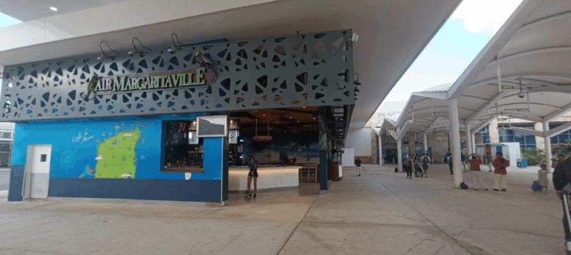 Cancun Airport: Private Transfers to Cancun Hotel Zone (20 Miles) - Additional Services
