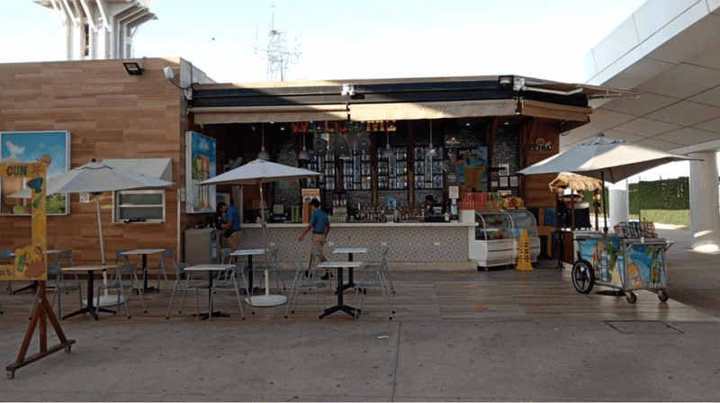 Cancun Airport: Private Transfers to Cancun Hotel Zone (20 Miles) - Important Information