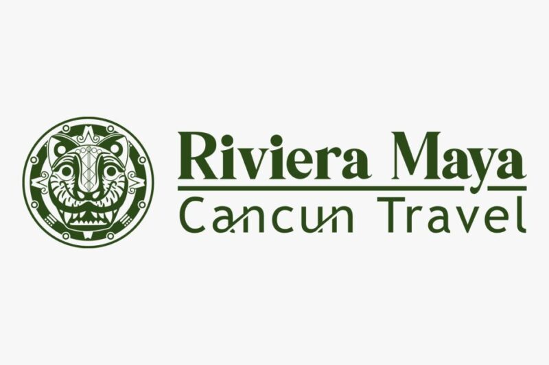 Cancún Airport Transfer to Playa Del Carmen One Way - Pickup Locations at Cancun Airport