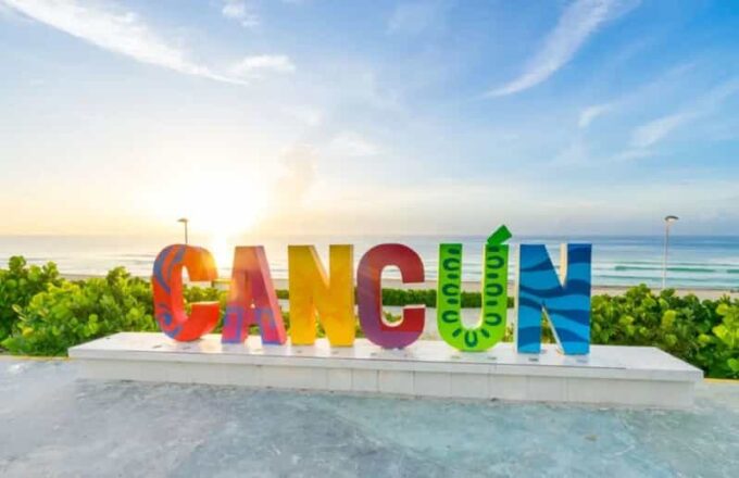 Cancun: Cancun City Tour - Booking and Availability