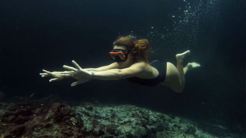 Cancún: Cenotes Adventure With Tequila Tasting & Mayan Snack - Highlights and Experiences