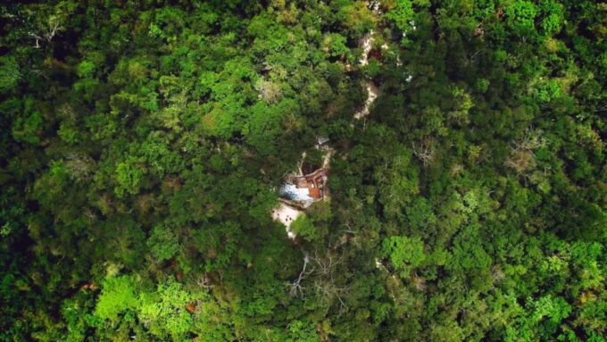 Cancún: Cenotes Adventure With Tequila Tasting & Mayan Snack - Frequently Asked Questions