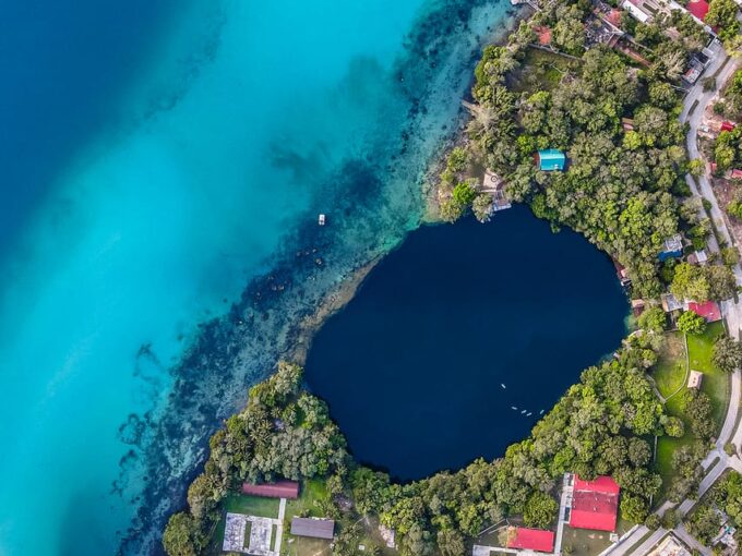 Cancun: Cenotes and Bacalar Lagoon Boat Tour With Breakfast - Cancellation and Refund Policy