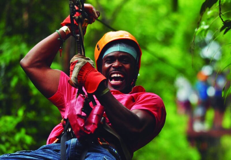 Cancun: Chichen Itza & ATV and Zipline Adventure 2-Day Combo - Day 1: Chichén Itzá and Cenote