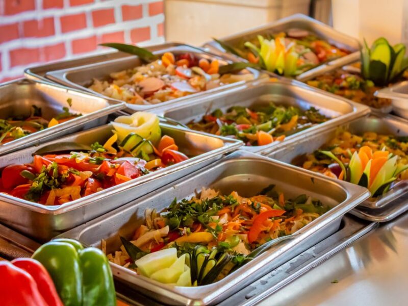 Cancun: Chichen Itza & Cenote Tour With Entry Fees and Lunch - Customer Reviews and Feedback