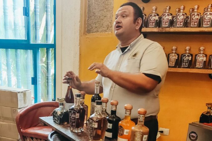 Cancun: Chichen Itza, Cenote & Valladolid Tour With Lunch - Reservation Details