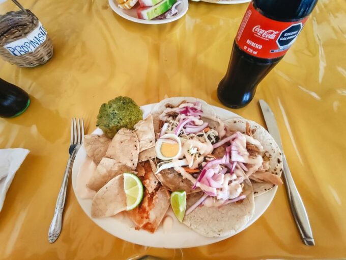 Cancun: Chichen Itza, Cenote & Valladolid Tour With Lunch - Frequently Asked Questions