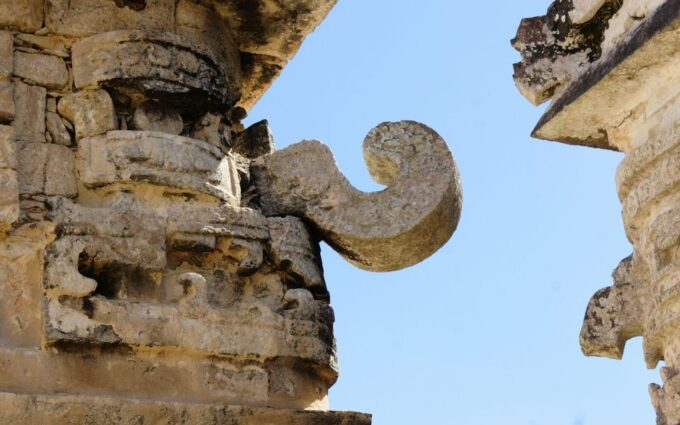 Cancun: Chichen Itza, Coba, & Tulum Day Trip With Pickup - Additional Information