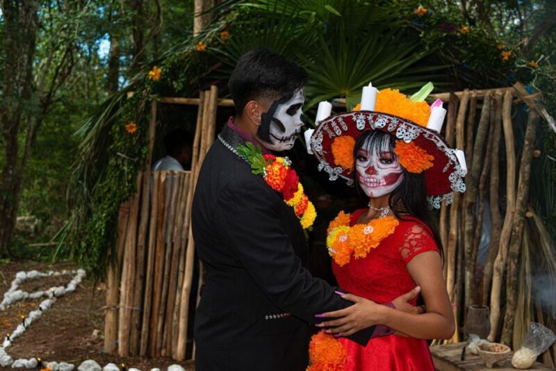 Cancun: Chichen Itza Tour With Hubiku Cenote and Valladolid - Inclusions and Fees