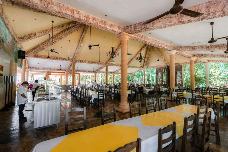 Cancun: Chichen Itza & Yaxunah Ruins Private Tour & Cenote - Final Thoughts