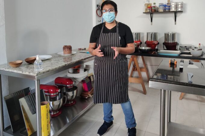 Cancún: Chocolate Making Class and Tasting With Chef - Frequently Asked Questions