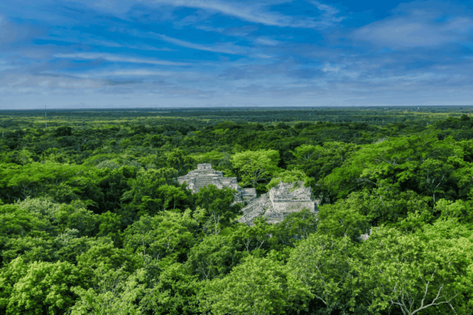 Cancun: Ek Balam Self-Guided Tour - Tour Support and Assistance