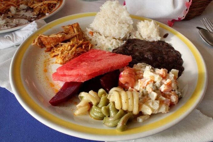 Cancún: Explore Chichen Itza Deluxe - Frequently Asked Questions