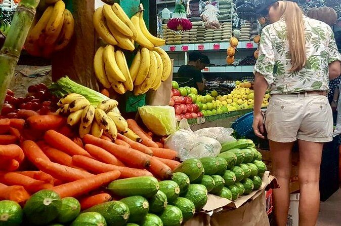 Cancun gems: Mayan Museum, Beach watching, Local Market, & Lunch - Authenticity and Guest Feedback