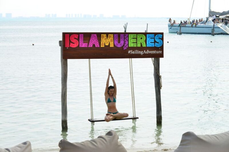 Cancun: Go City Explorer Pass for 3 to 10 Attractions - Flexibility and Usage