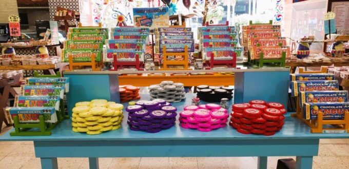 Cancun: Guided City Tour With Shopping and Tequila Tasting - Frequently Asked Questions