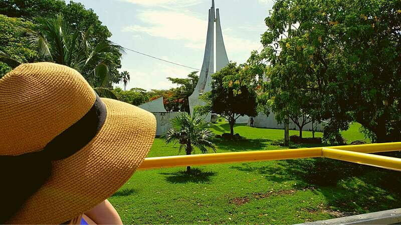 Cancun: Guided City Tour with Shopping by Double Decker Bus - An In-Depth Look at the Tour Experience