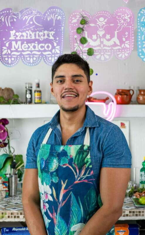 Cancun: Handmade Traditional Mexican Tortilla Making Class - Evaluating the Value