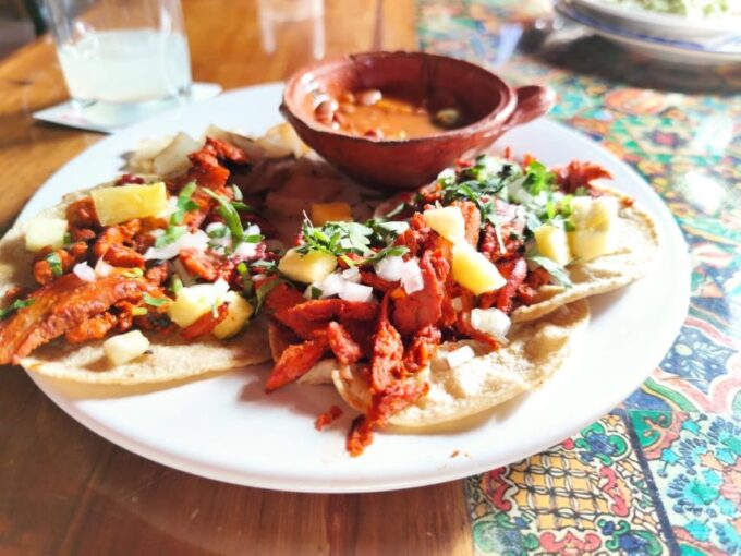 Cancun Highlights, Local Culture, Hidden Gems & Gastronomy - Cenote Swimming and Photography