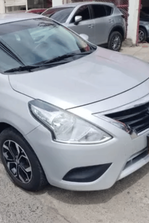 Cancún: International Airport Transportation - Flexible Booking Options