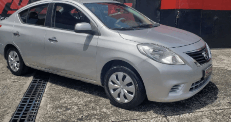 Cancún: International Airport Transportation - Spacious Vans for Groups