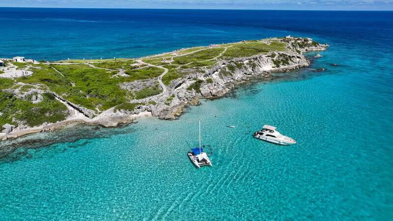 Cancún: Isla Mujeres All-Inclusive Private Catamaran Tour - Final Thoughts