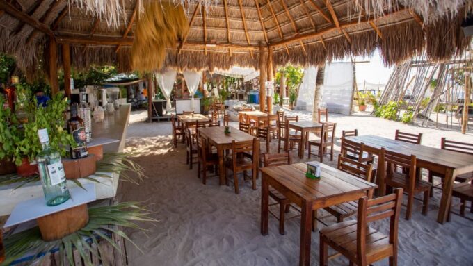 Cancun: Isla Mujeres Catamaran Cruise With Lunch & Open Bar - Customer Reviews