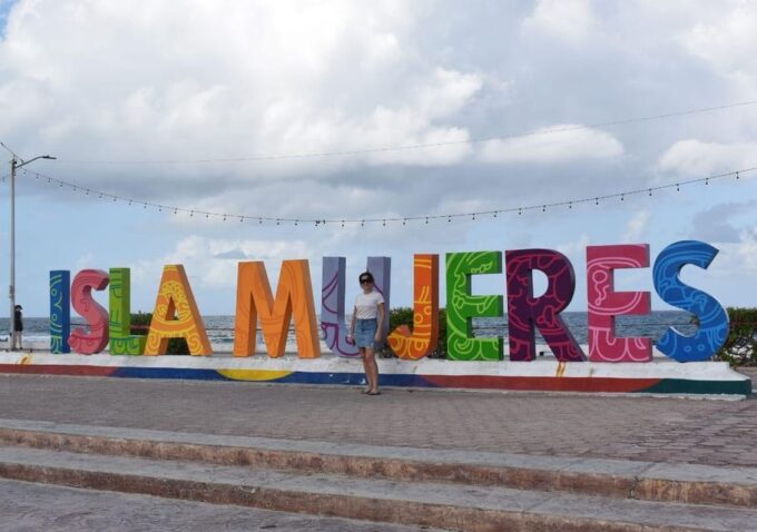 Cancun: Isla Mujeres Catamaran Cruise With Snorkel and Lunch - Frequently Asked Questions