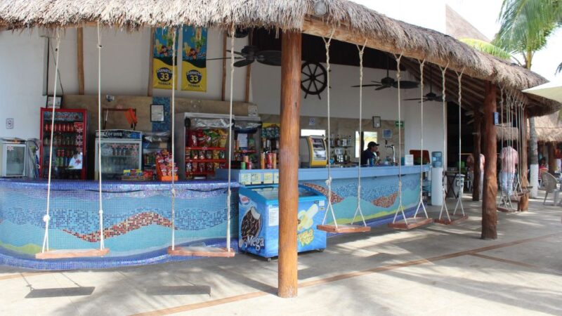 Cancún: Isla Mujeres Catamaran Tour & Swim With Dolphins - Customer Feedback and Ratings