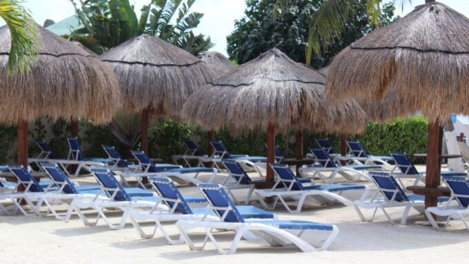 Cancún: Isla Mujeres Catamaran Tour & Swim With Dolphins - Frequently Asked Questions