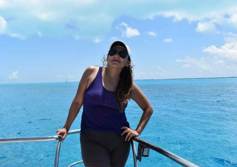 Cancun: Isla Mujeres Catamaran with buffet, drinks & snorkel - Is This Tour Worth the Price?