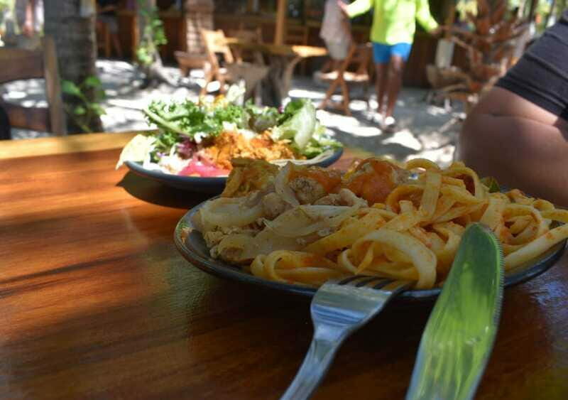 Cancun: Isla Mujeres Catamaran with buffet, drinks & snorkel - Practical Tips for Your Day