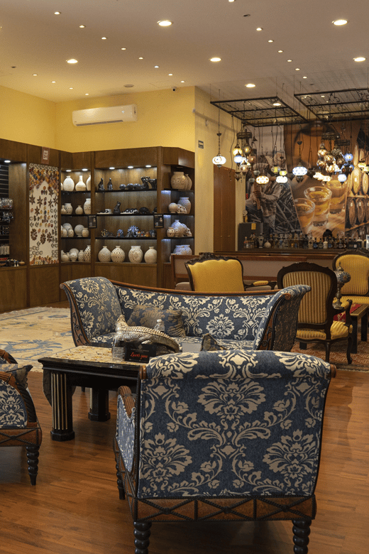 Cancun Island & Shopping Tour - Itinerary Highlights