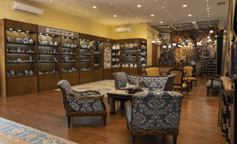 Cancun Island & Shopping Tour - Customer Feedback