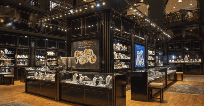 Cancun Island & Shopping Tour - Frequently Asked Questions