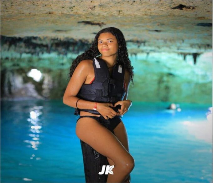Cancun Jungle Kingdom Adventure ATV, Zipline and Cenote - Additional Costs