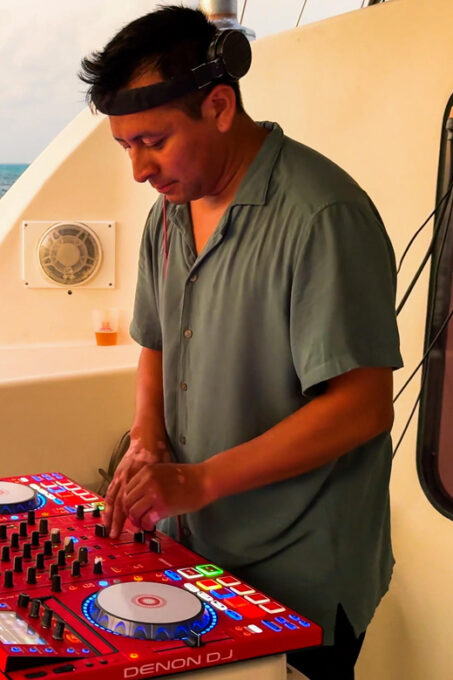 Cancun: LGBT Party Boat, Open Bar & Snacks - Frequently Asked Questions