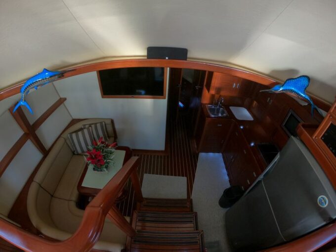 Cancun: Luxury Fishing Experience - Frequently Asked Questions