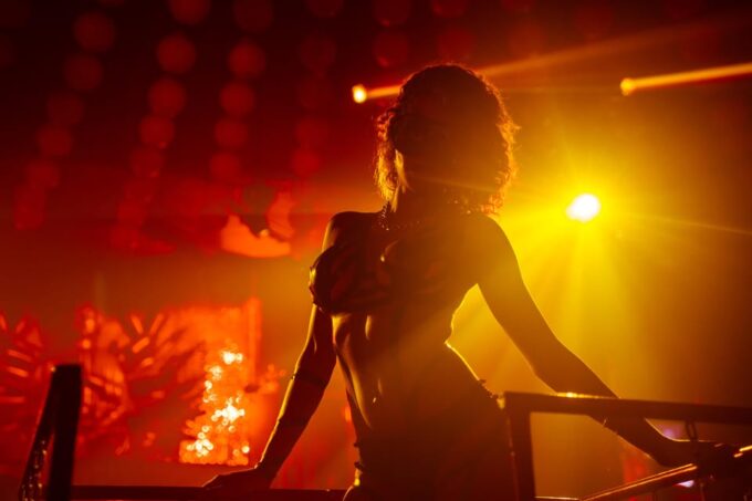 Cancún: Mandala Nightclub Cancun Admission - Frequently Asked Questions