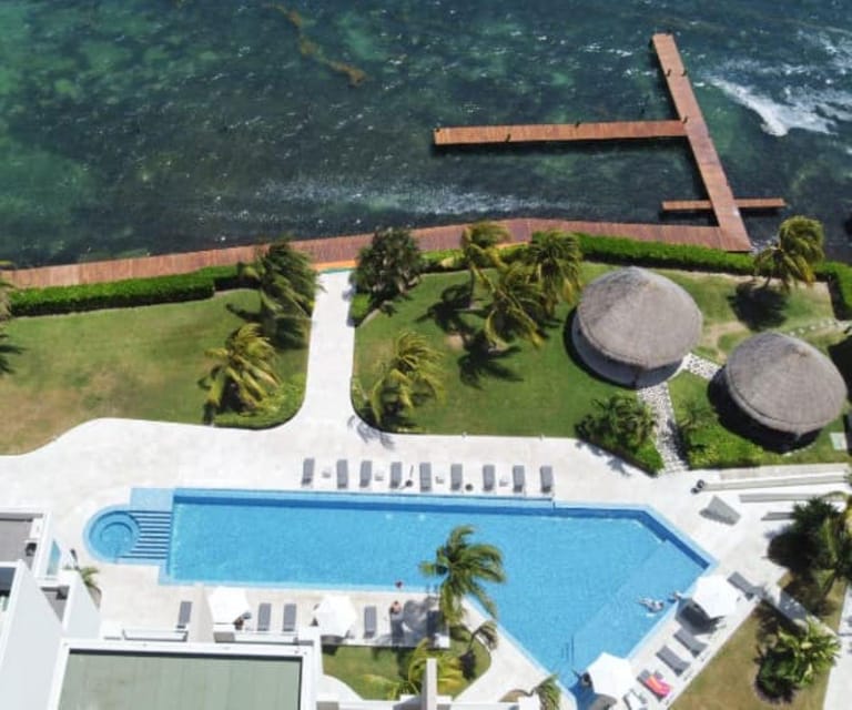Cancun: Musa Underwater Museum and Reef Scuba Diving Tour - Inclusion and Exclusion