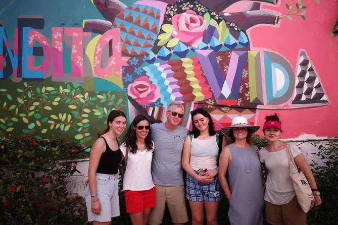 Cancun Private City Tour - Additional Recommendations