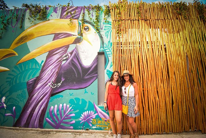 Cancun Private City Tour - Booking and Planning