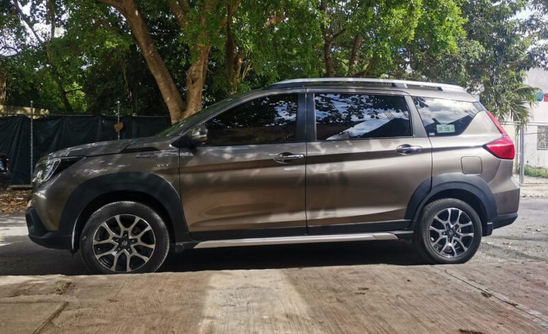 Cancun: Private Transfer From Airport to Playa Del Carmen - Restrictions and Limitations
