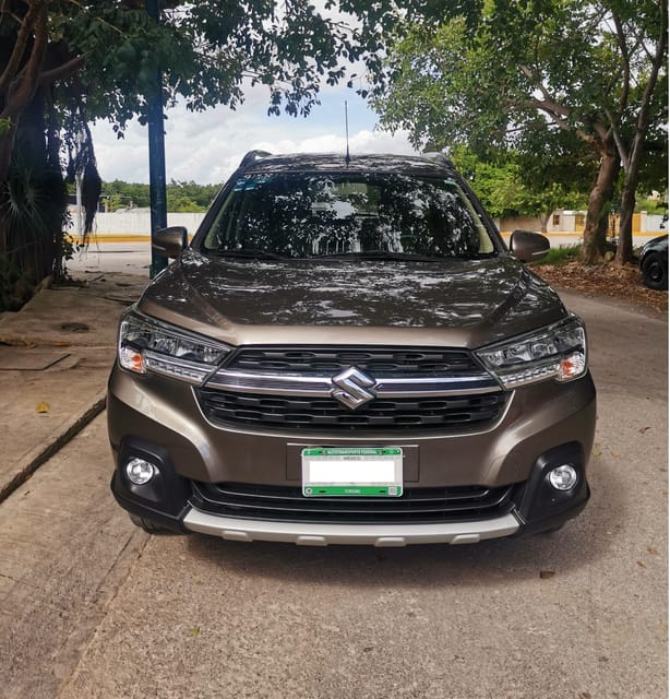 Cancun: Private Transfer From Airport to Playa Del Carmen - Cancellation and Booking