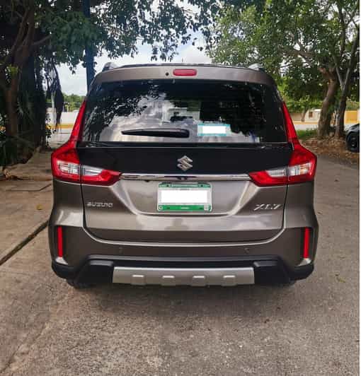 Cancun: Private Transfer From Airport to Playa Del Carmen - Frequently Asked Questions