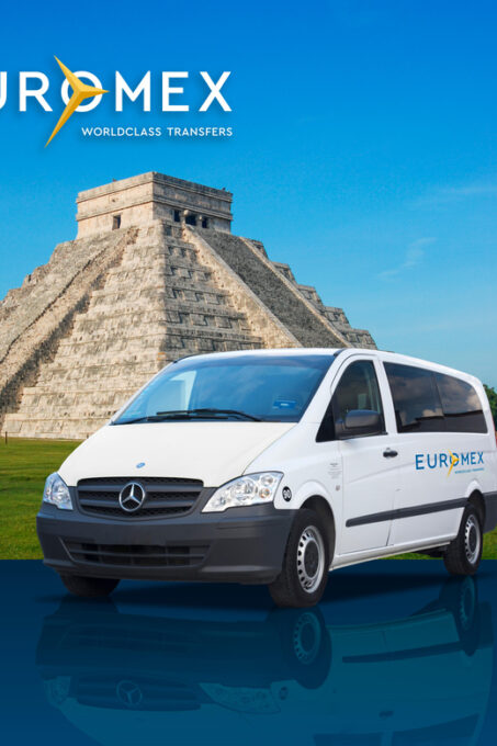 Cancun: Private Transfer From Cancun Airport to Selected Hotel - Frequently Asked Questions